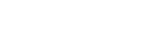 Jobalino Logo white